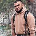 Знакомства: Хамза, 26 лет, Владивосток