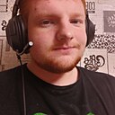 Знакомства: Игорь, 21 год, Глазов