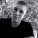 Знакомства: Александр, 22 года, Барыш