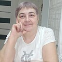 Знакомства: Оленька, 59 лет, Кокшетау