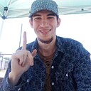 Знакомства: Фахрудин, 22 года, Каспийск