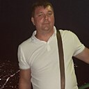 Знакомства: Андрей, 43 года, Старый Оскол