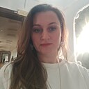 Знакомства: Анастасия, 39 лет, Минск