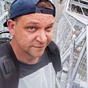 Знакомства: Денис, 36 лет, Ижевск