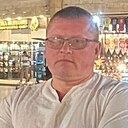 Знакомства: Георгий, 46 лет, Александров