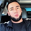 Знакомства: Руслан, 37 лет, Динская