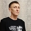 Знакомства: Руслан, 41 год, Корсаков