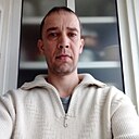 Знакомства: Павел, 41 год, Калуга