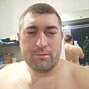 Знакомства: Александр, 36 лет, Белая Калитва