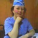 Знакомства: Ольга, 53 года, Печора