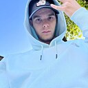 Знакомства: Денис, 18 лет, Акко