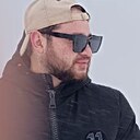 Знакомства: Yusuf, 24 года, Фергана