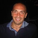 Знакомства: Davi, 45 лет, Турин