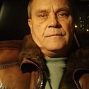 Знакомства: Дмитрий, 50 лет, Комсомольск-на-Амуре