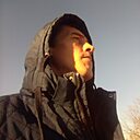 Знакомства: Николай, 31 год, Тихорецк