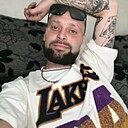 Знакомства: Илья, 35 лет, Запорожье