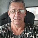 Знакомства: Александр, 56 лет, Красноярск