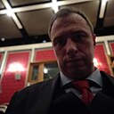 Знакомства: Сергей, 46 лет, Дзержинский