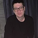 Знакомства: Валера, 36 лет, Нижнекамск