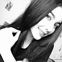 Знакомства: Ксения, 22 года, Успенское