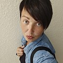 Знакомства: Дарья, 35 лет, Кобрин