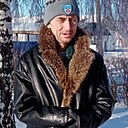 Знакомства: Андрей, 53 года, Орск