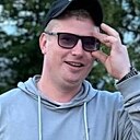 Знакомства: Владимир, 30 лет, Вологда