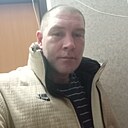 Знакомства: Стас, 42 года, Новосибирск