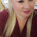 Знакомства: Яна, 42 года, Екатеринбург