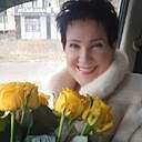 Знакомства: Ната, 63 года, Подольск