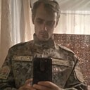 Знакомства: Кирилл, 24 года, Климовск