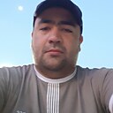 Знакомства: Farrux, 36 лет, Самарканд