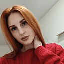 Знакомства: Александра, 22 года, Таштагол