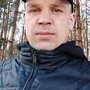 Знакомства: Данил, 36 лет, Ижевск