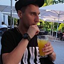 Знакомства: Євгеній, 41 год, Запорожье