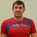 Знакомства: Роман, 46 лет, Белокуриха