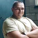 Знакомства: Андрей, 28 лет, Калач-на-Дону