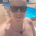 Знакомства: Se, 39 лет, Нижний Тагил