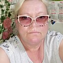 Знакомства: Ирина, 57 лет, Омск