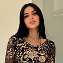 Знакомства: Ольга, 27 лет, Георгиевск