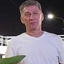 Знакомства: Андрей, 51 год, Волгоград