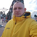 Знакомства: Артëм, 37 лет, Армавир