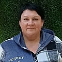 Знакомства: Татьяна, 45 лет, Калуга