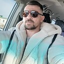 Знакомства: Олег, 37 лет, Ашхабад