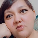 Знакомства: Елена, 38 лет, Улан-Удэ