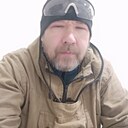 Знакомства: Станислав, 58 лет, Архангельск