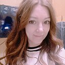 Знакомства: Марфа, 39 лет, Марганец