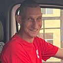 Знакомства: Евгений, 39 лет, Анжеро-Судженск