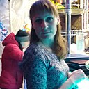 Знакомства: Наталья, 41 год, Владимир