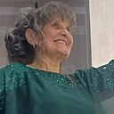 Знакомства: Наталья, 65 лет, Владивосток